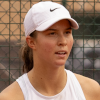 Lilli Tagger